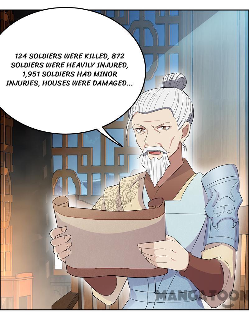 Page 19 of Chapter 199