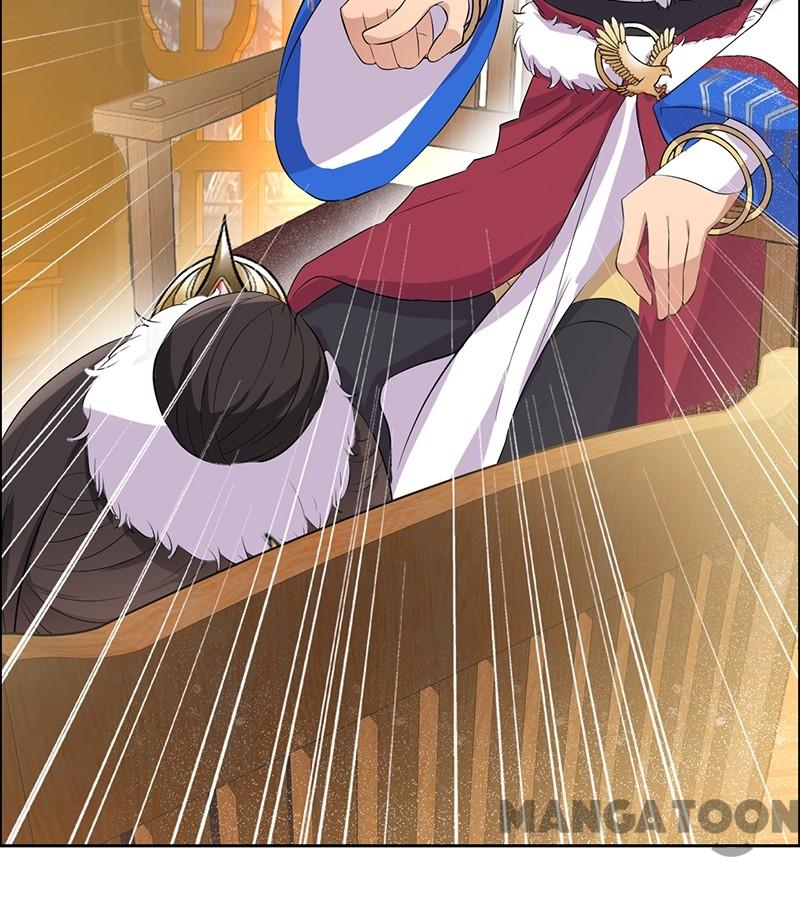 Page 21 of Chapter 199