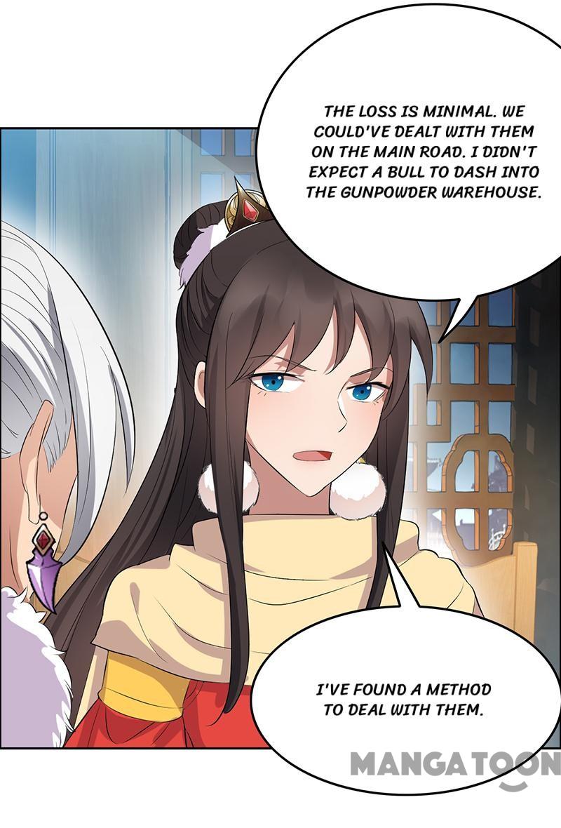 Page 22 of Chapter 199