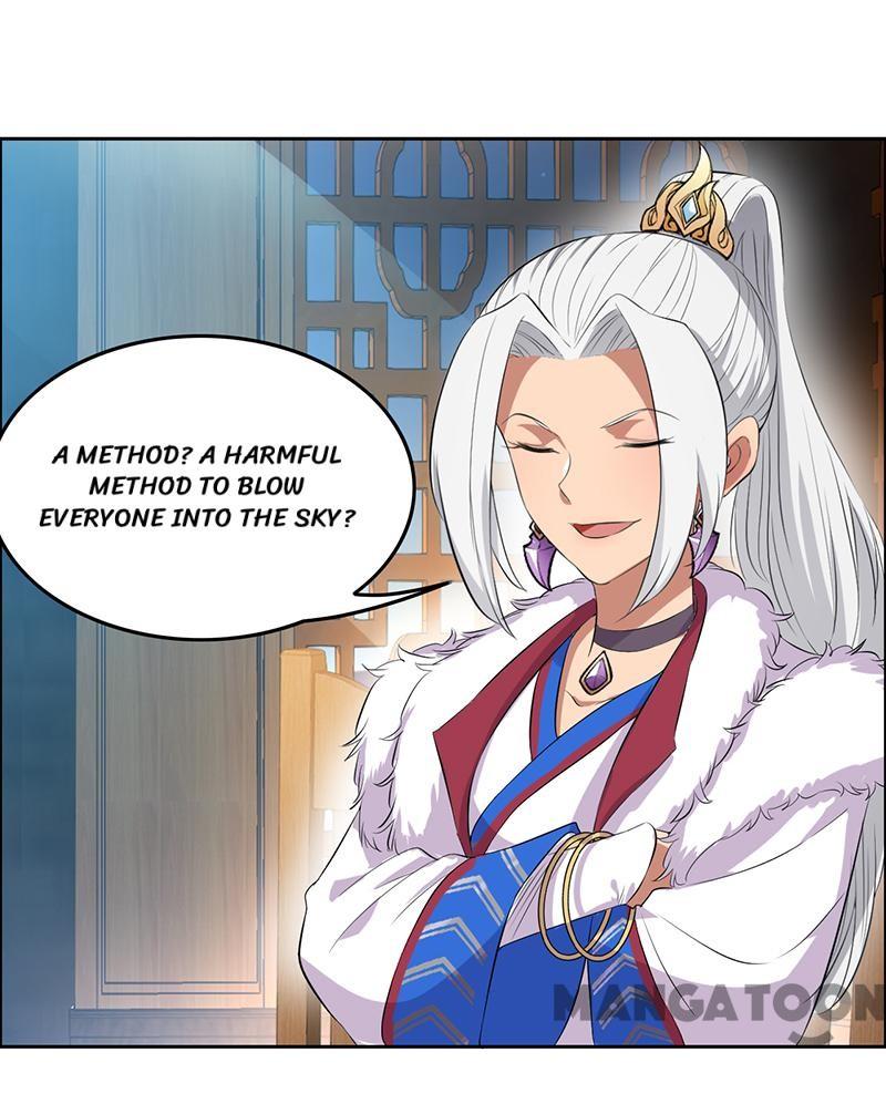 Page 23 of Chapter 199