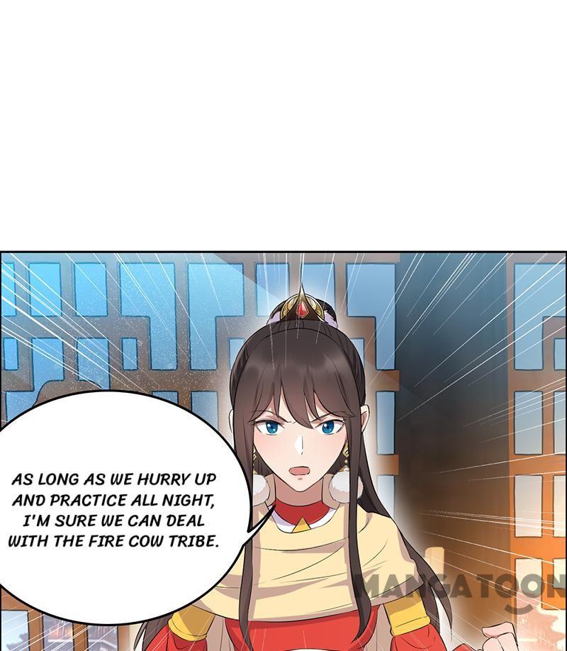 Page 24 of Chapter 199