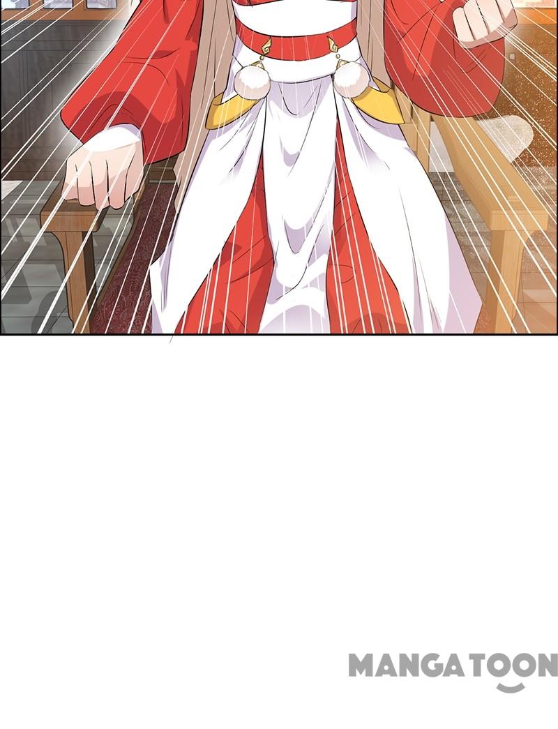 Page 25 of Chapter 199