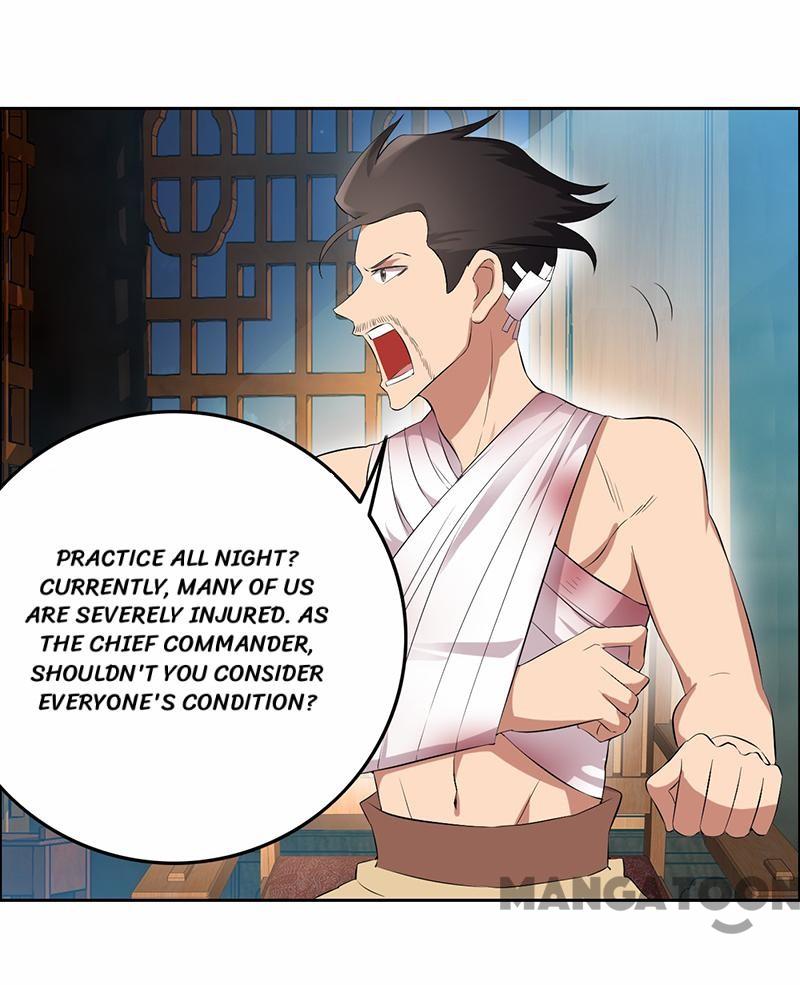 Page 26 of Chapter 199