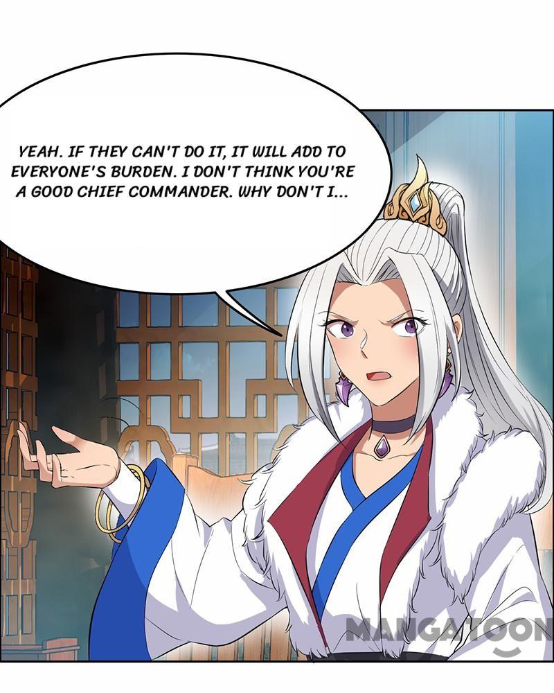 Page 27 of Chapter 199