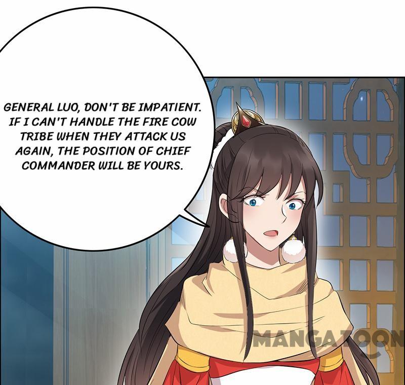 Page 28 of Chapter 199