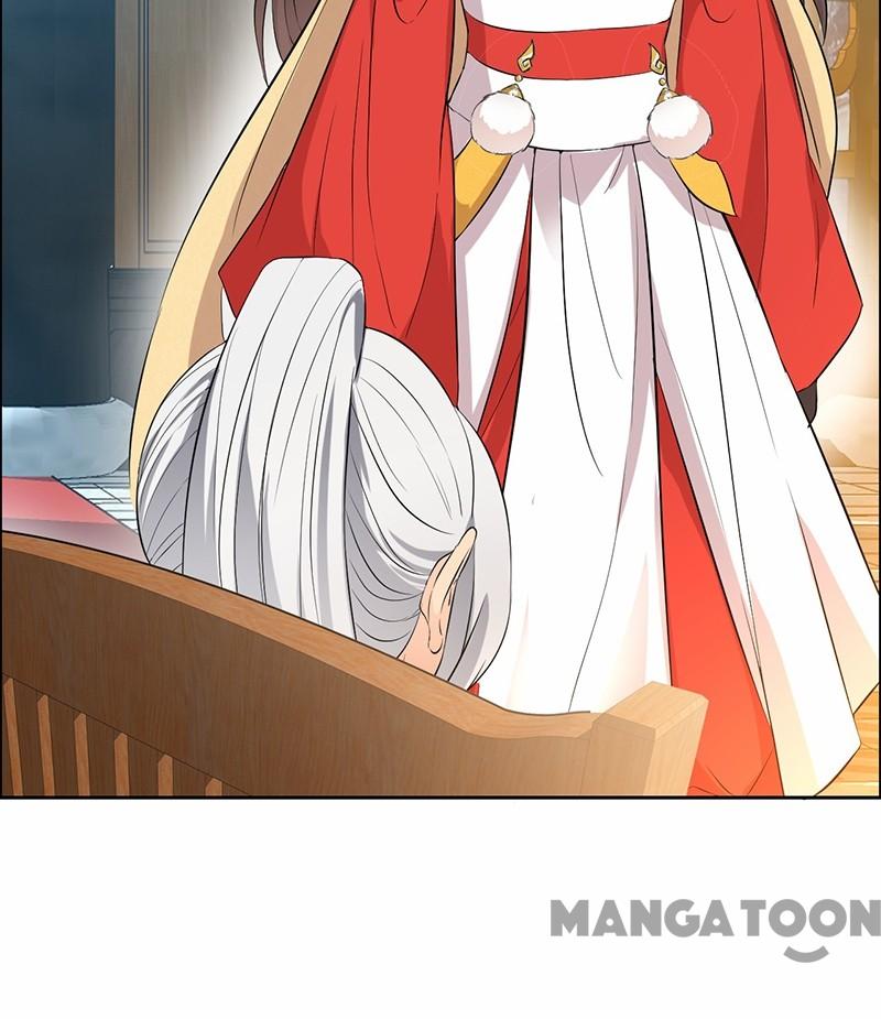 Page 29 of Chapter 199