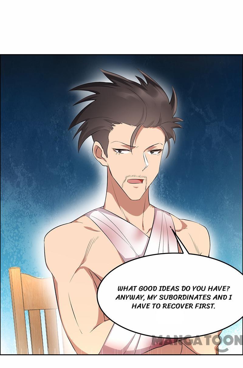 Page 30 of Chapter 199