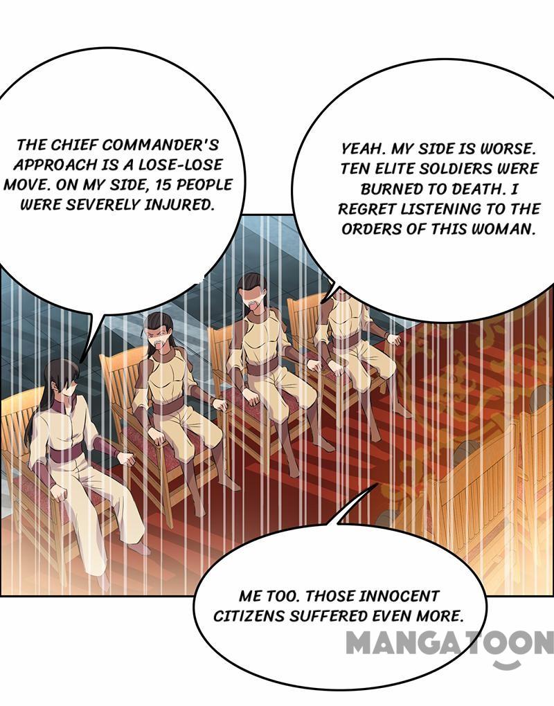 Page 31 of Chapter 199