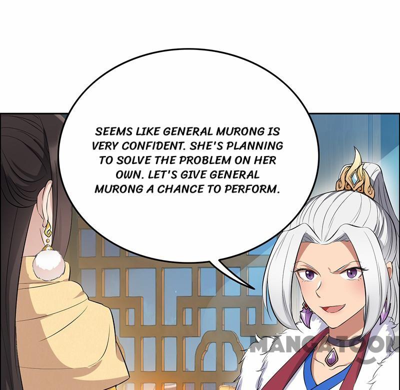 Page 32 of Chapter 199