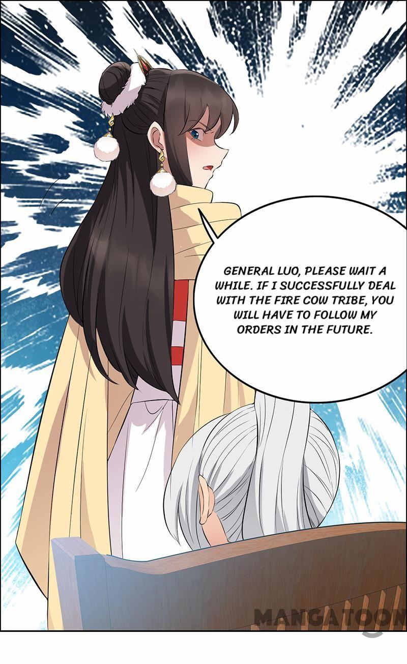 Page 34 of Chapter 199