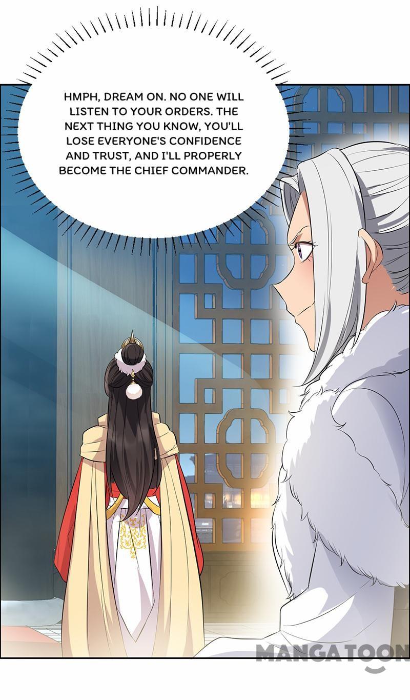 Page 35 of Chapter 199