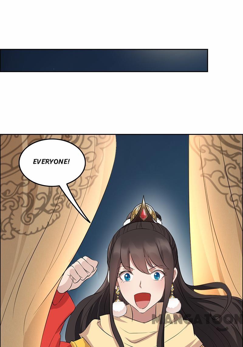 Page 36 of Chapter 199