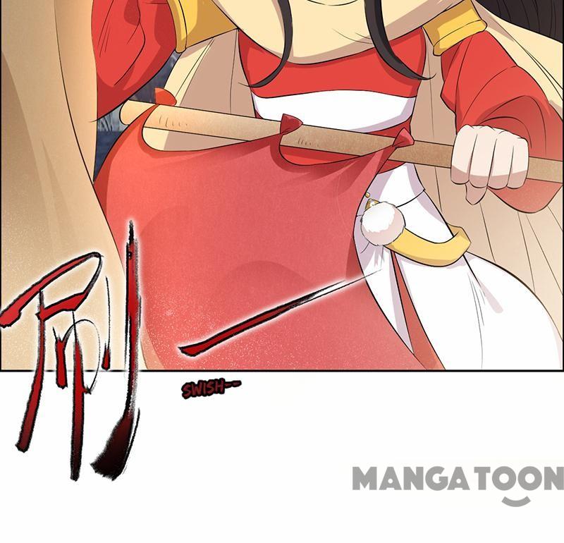 Page 37 of Chapter 199