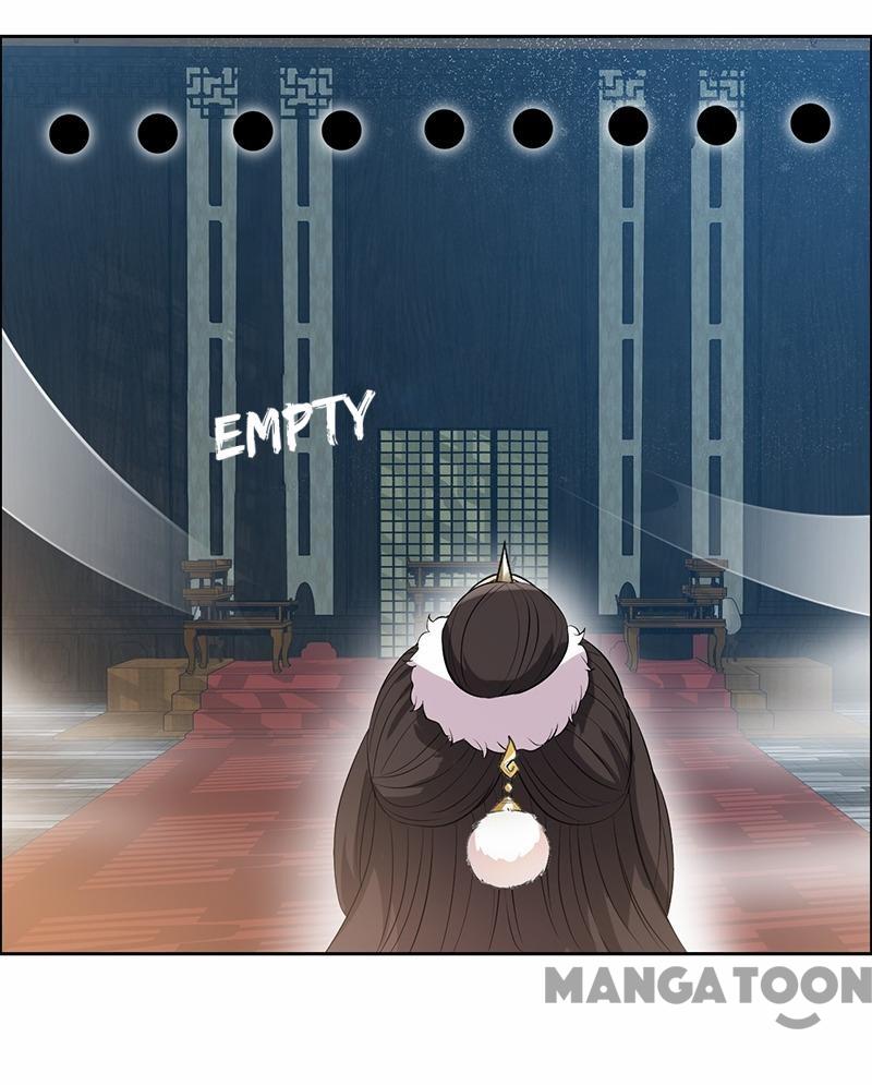 Page 38 of Chapter 199