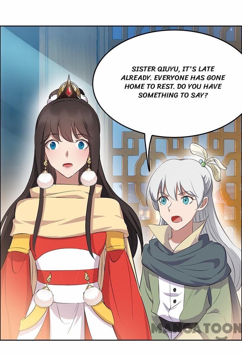 Page 39 of Chapter 199