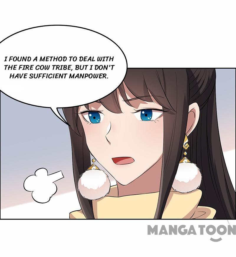 Page 40 of Chapter 199