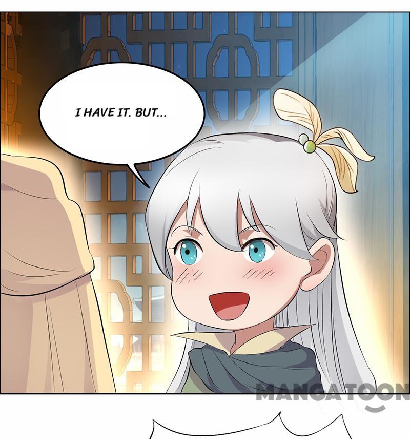 Page 41 of Chapter 199