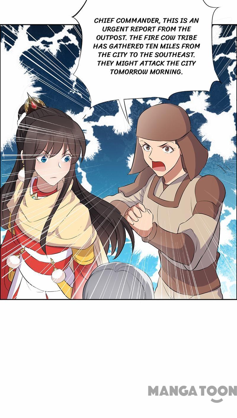 Page 42 of Chapter 199