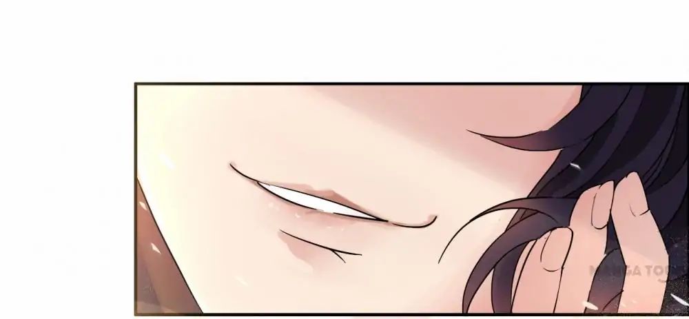 Page 3 of Chapter 2