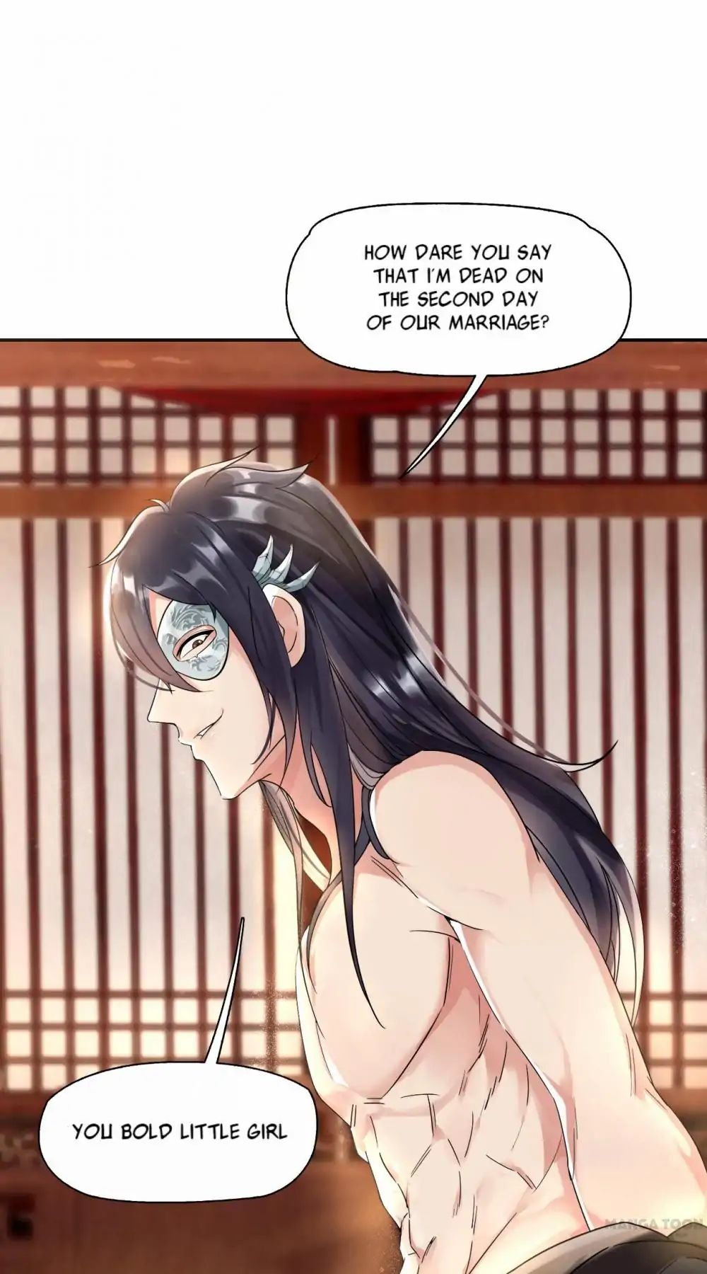 Page 4 of Chapter 2
