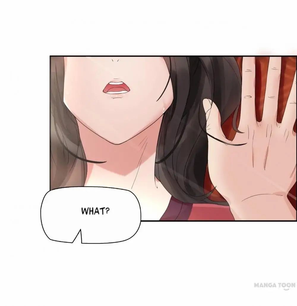 Page 7 of Chapter 2
