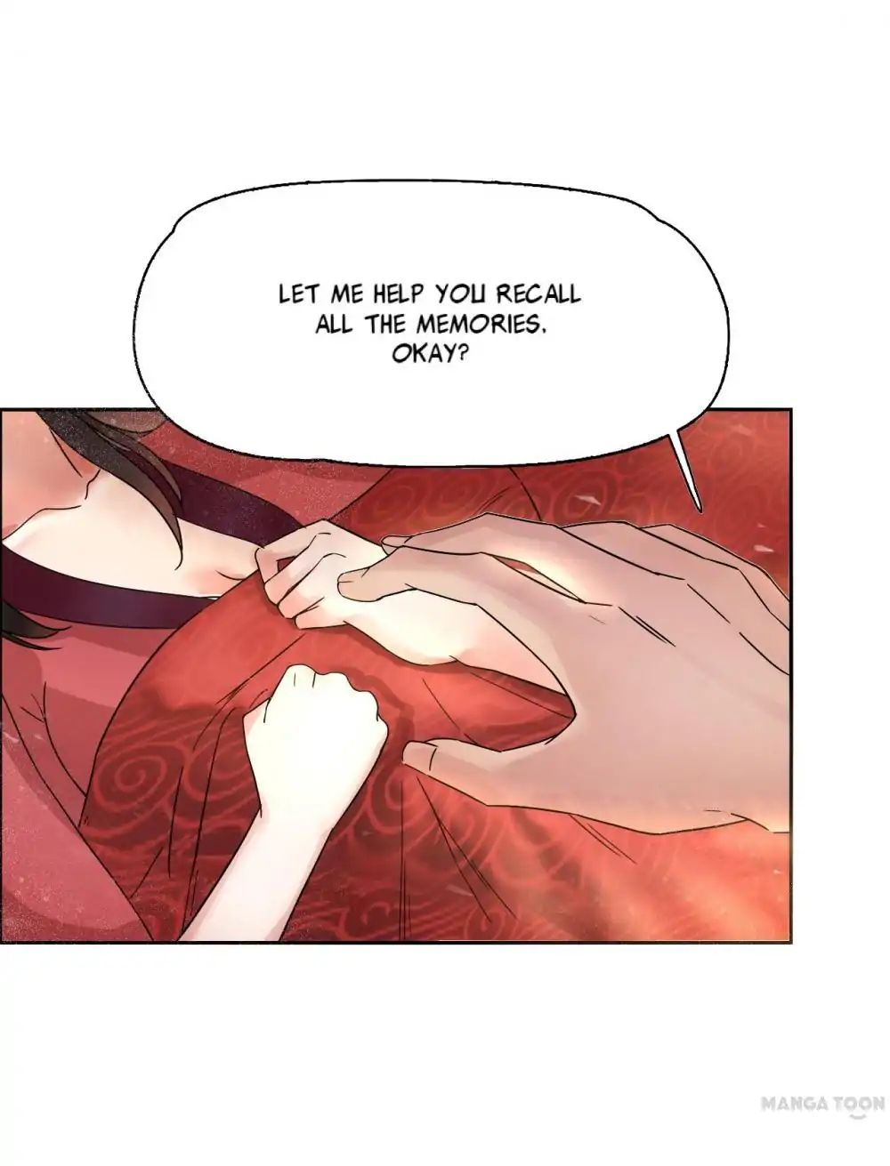 Page 10 of Chapter 2