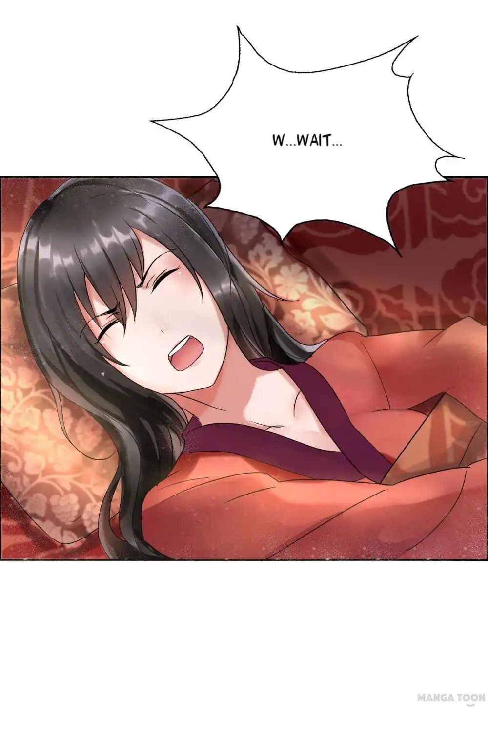 Page 11 of Chapter 2