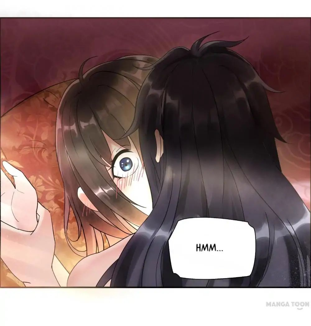 Page 12 of Chapter 2