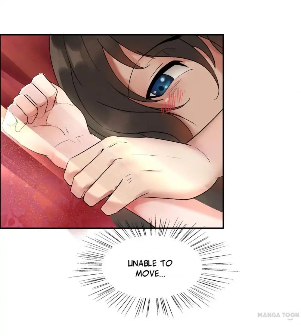 Page 13 of Chapter 2