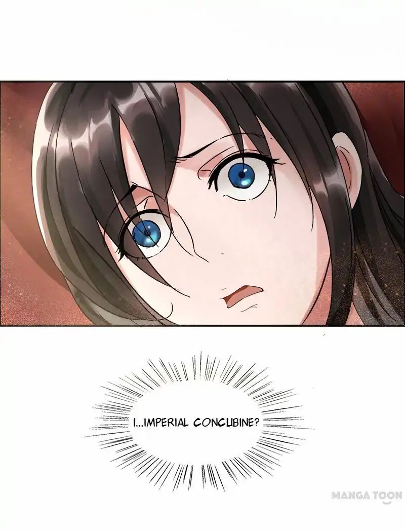 Page 15 of Chapter 2