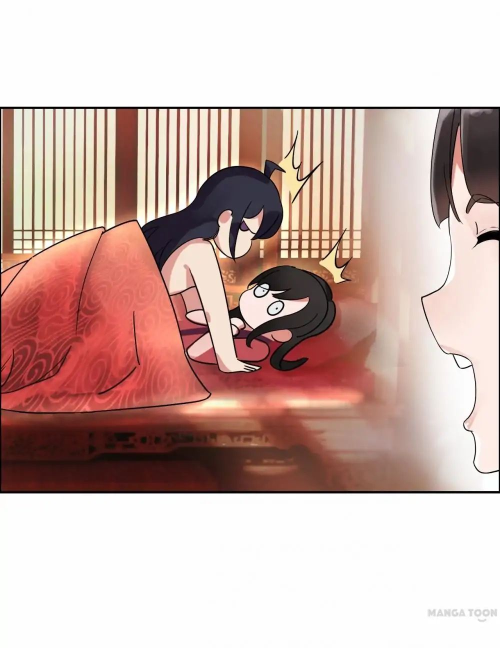 Page 17 of Chapter 2