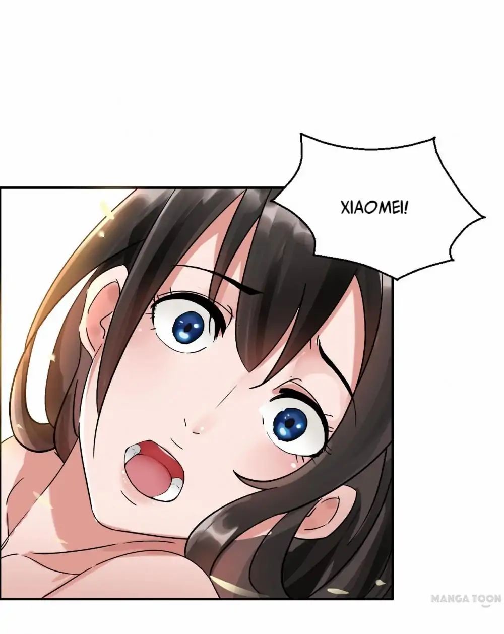 Page 18 of Chapter 2