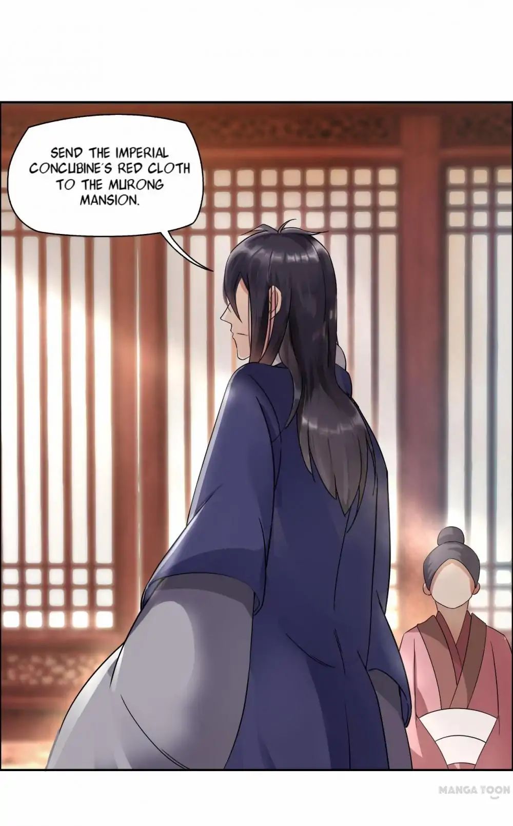 Page 22 of Chapter 2