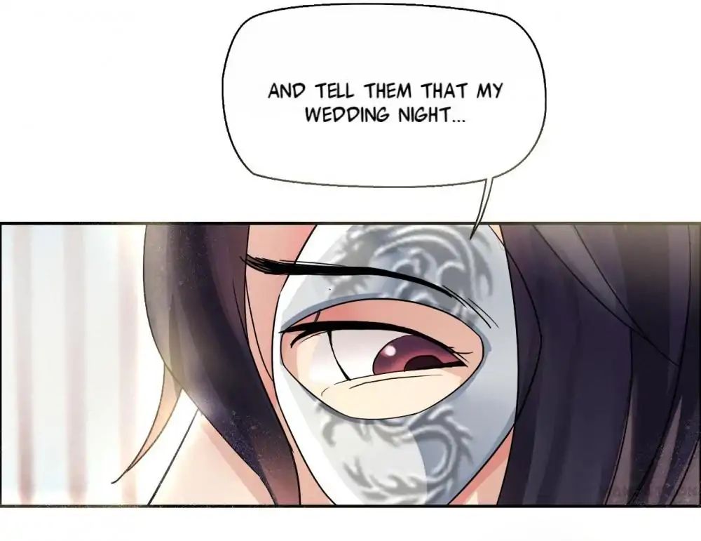 Page 23 of Chapter 2