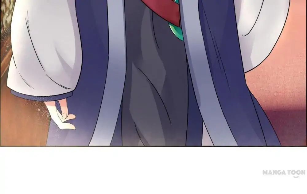 Page 25 of Chapter 2
