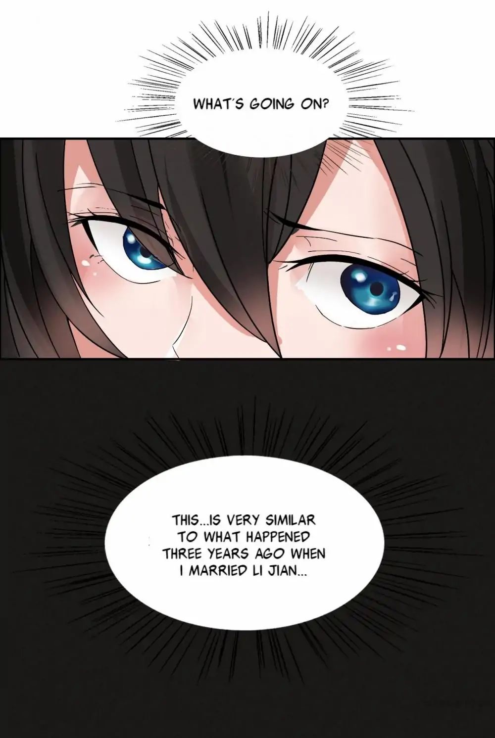 Page 27 of Chapter 2