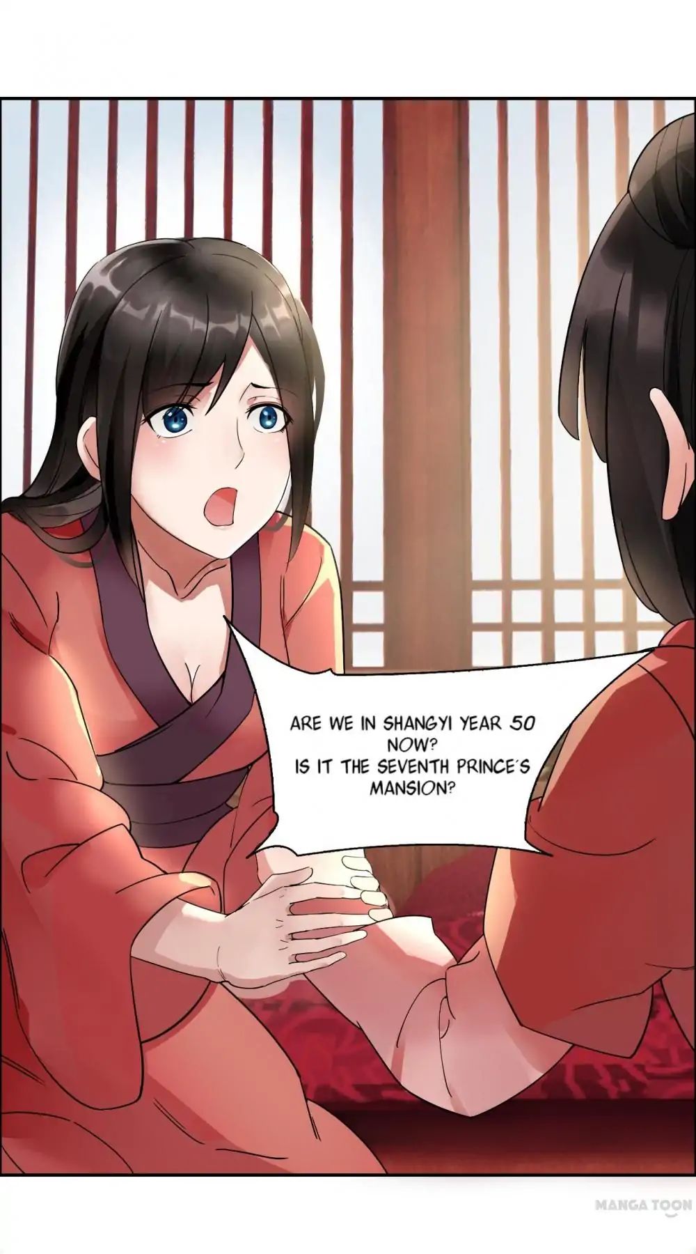 Page 34 of Chapter 2
