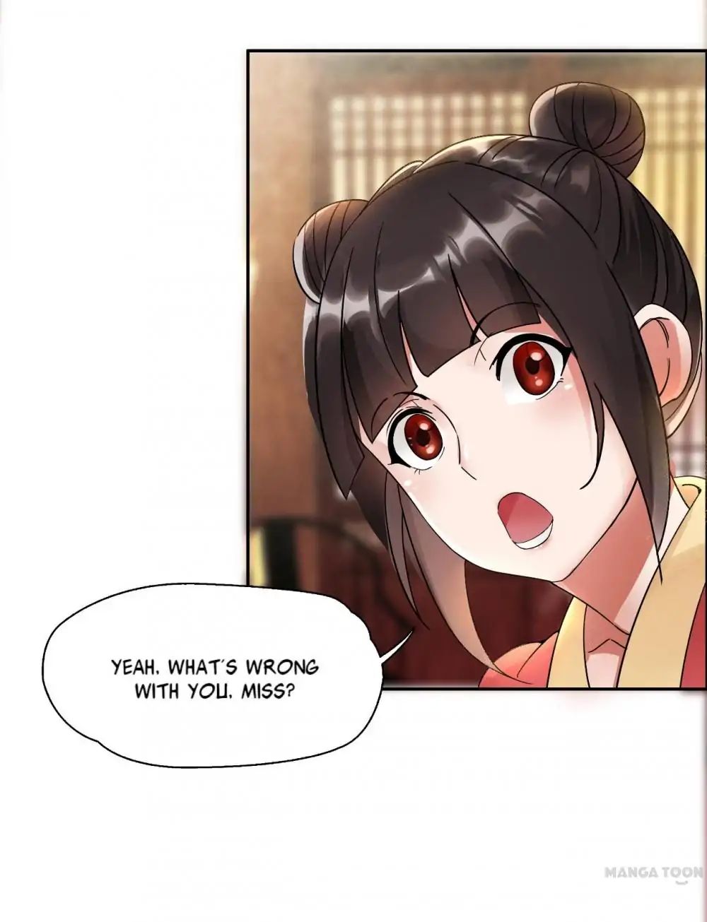 Page 36 of Chapter 2