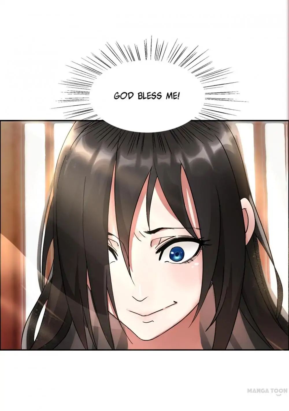 Page 37 of Chapter 2