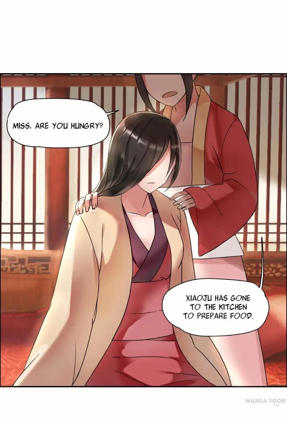 Page 38 of Chapter 2