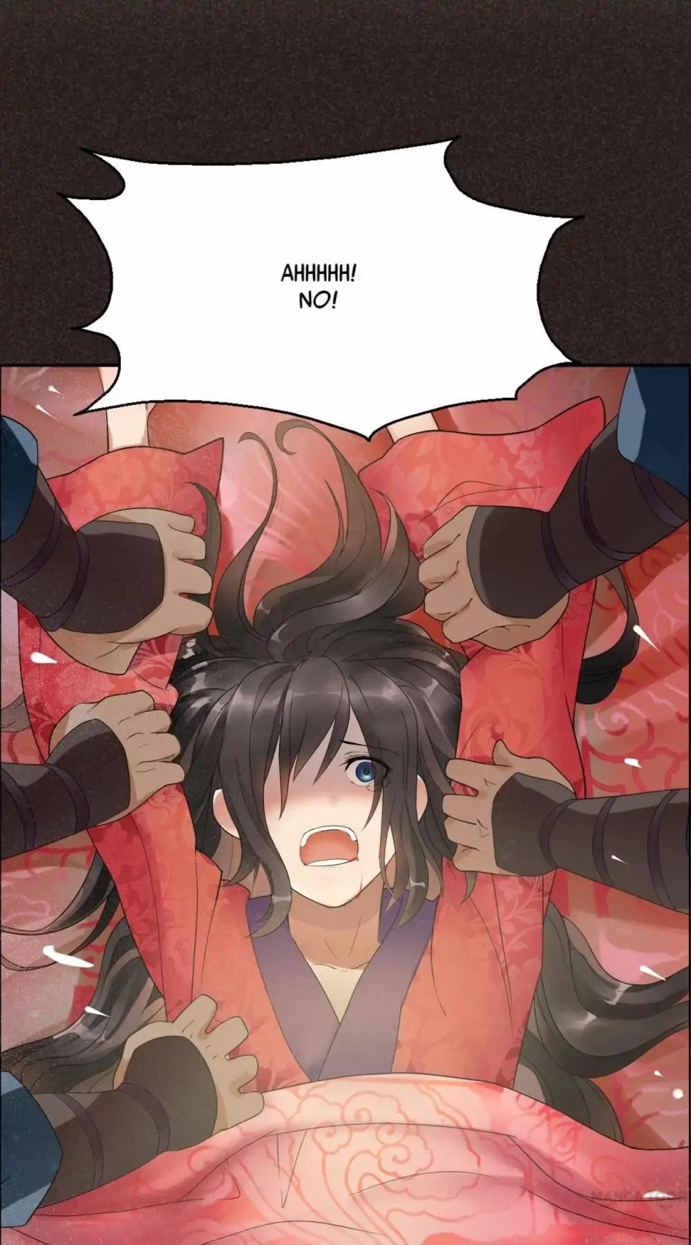 Page 40 of Chapter 2