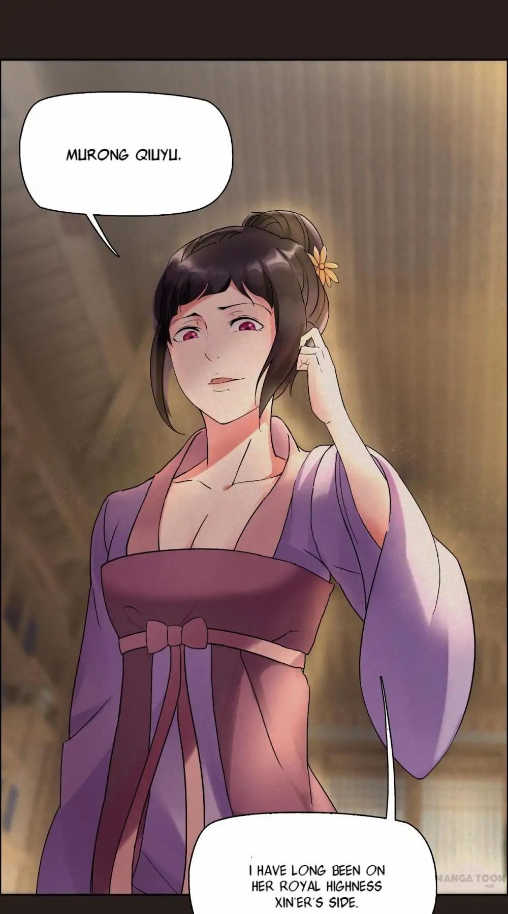 Page 42 of Chapter 2