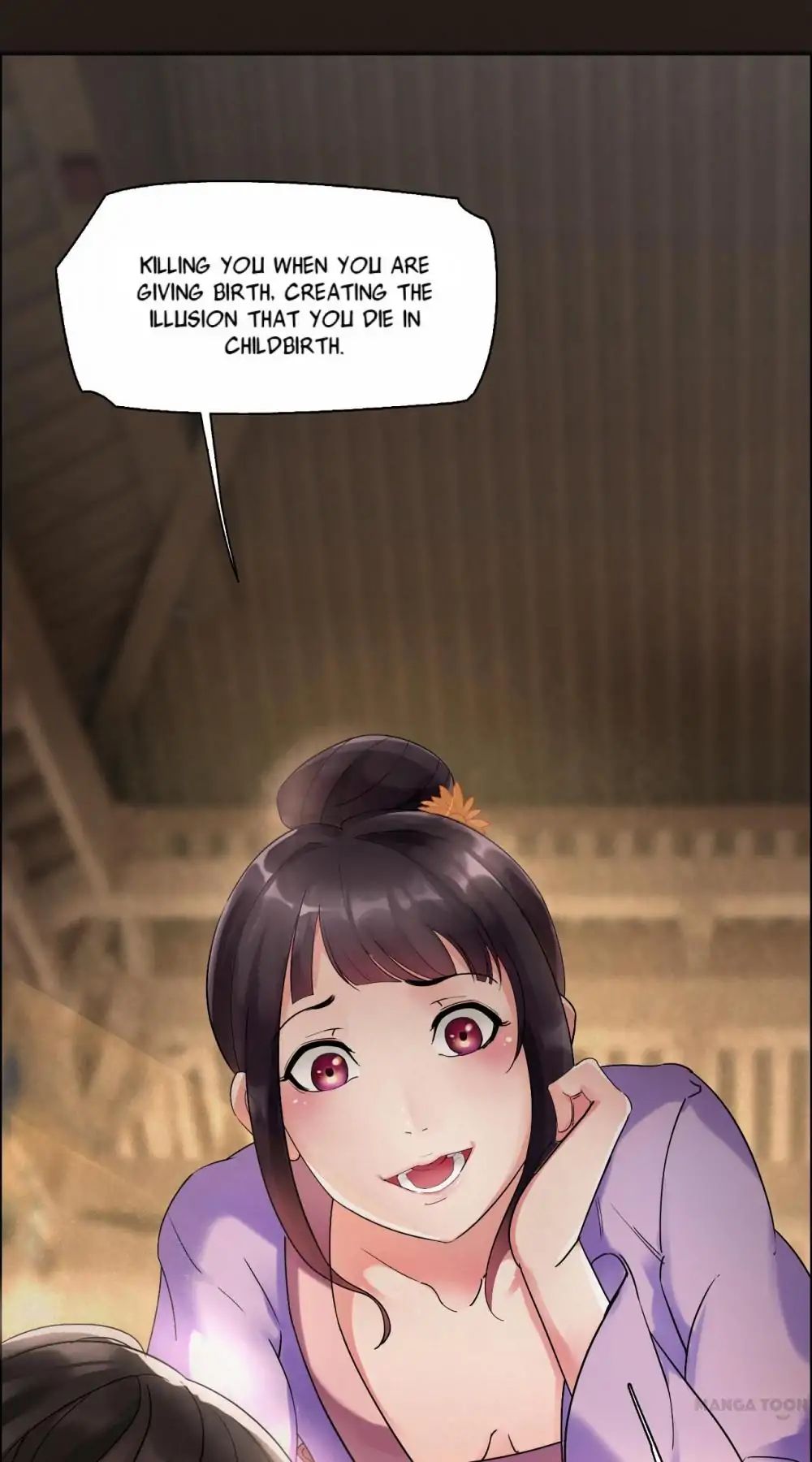 Page 44 of Chapter 2