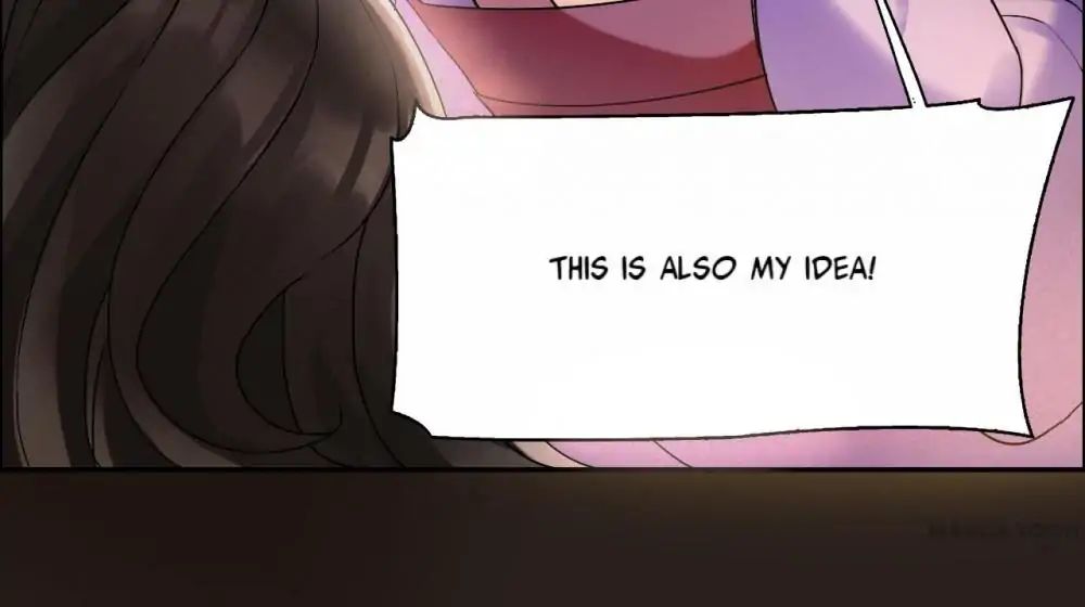Page 45 of Chapter 2
