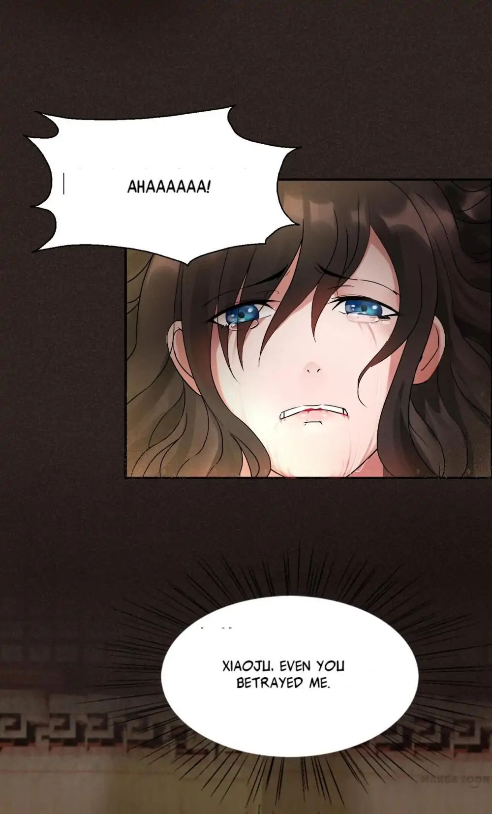 Page 46 of Chapter 2