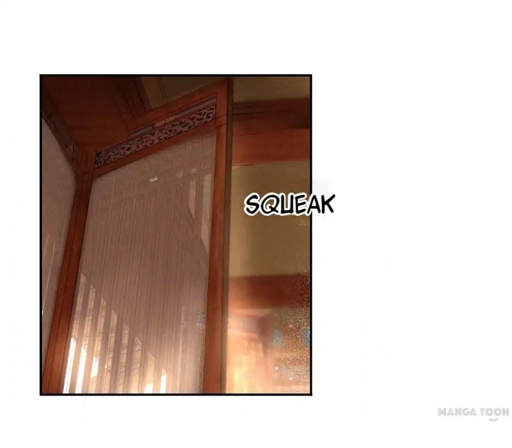 Page 48 of Chapter 2