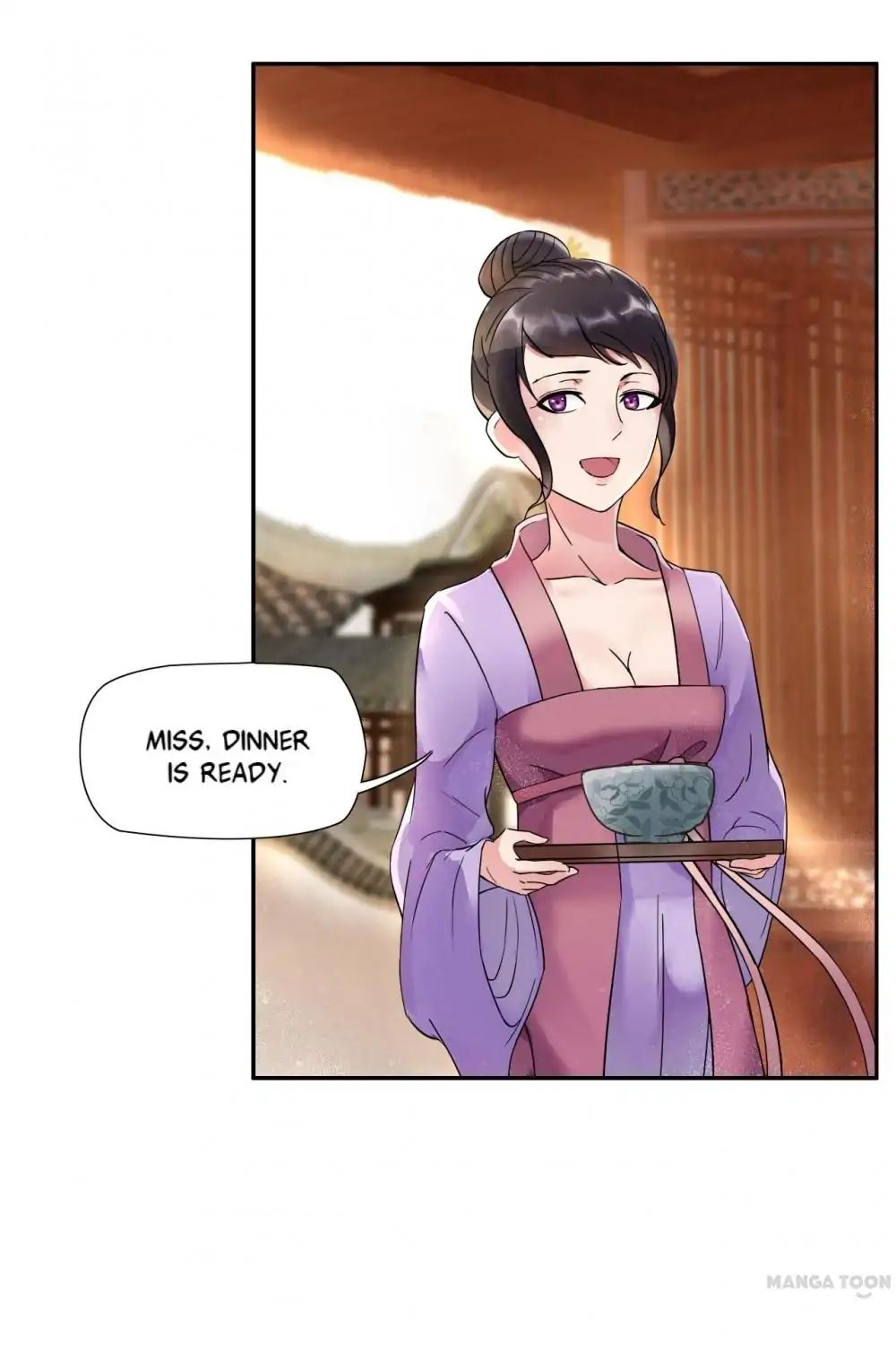 Page 49 of Chapter 2