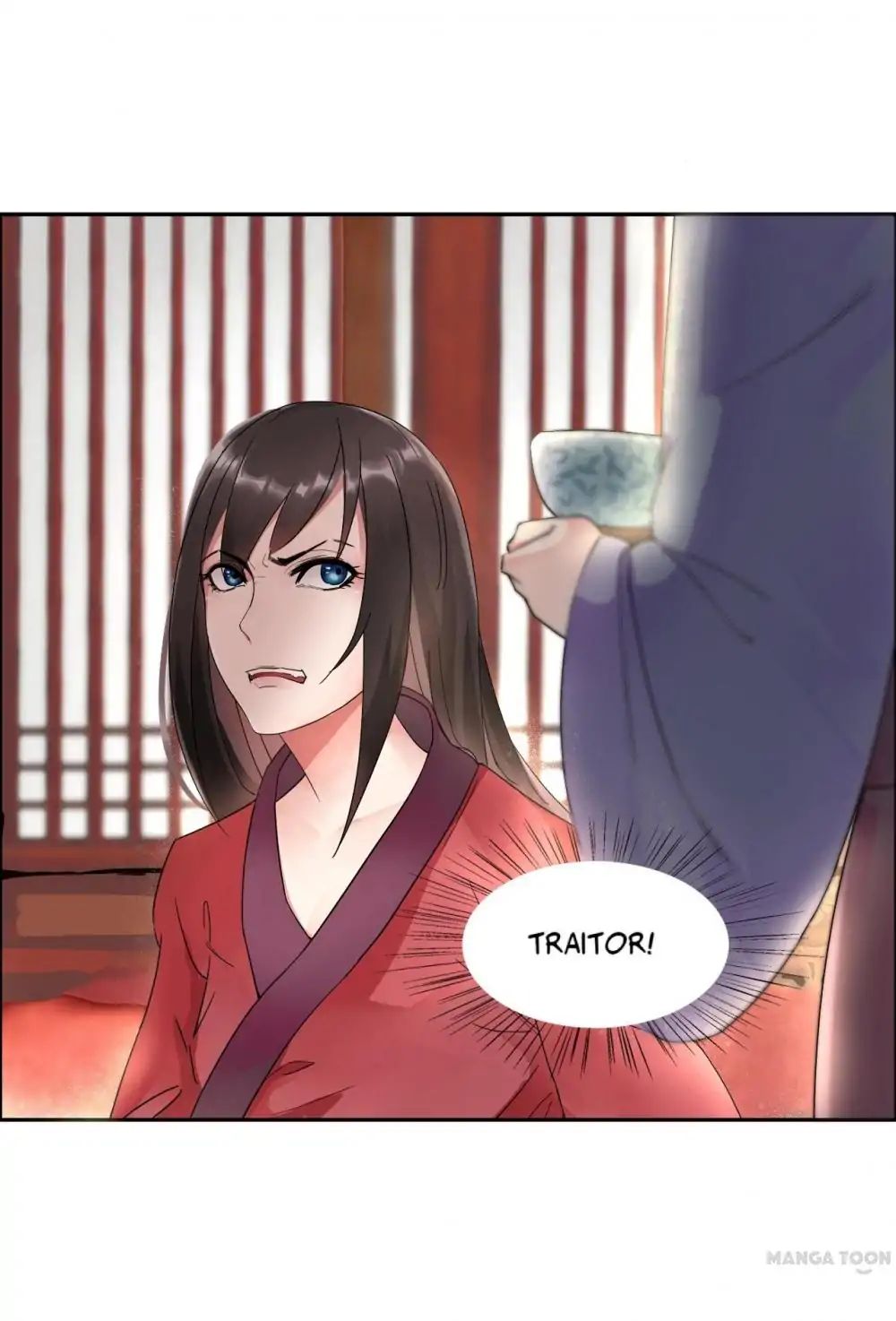 Page 50 of Chapter 2