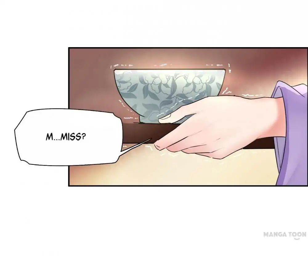 Page 51 of Chapter 2