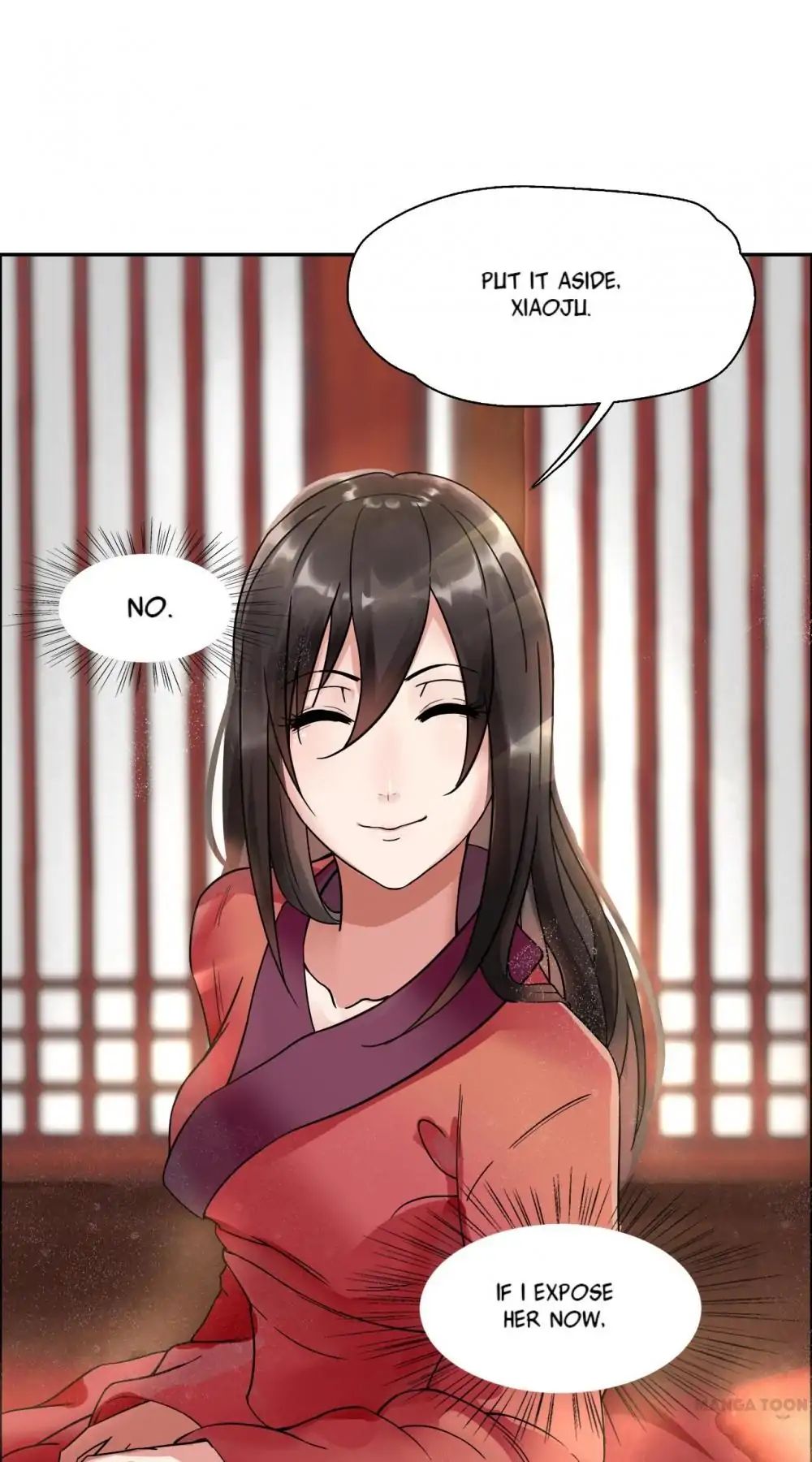 Page 52 of Chapter 2